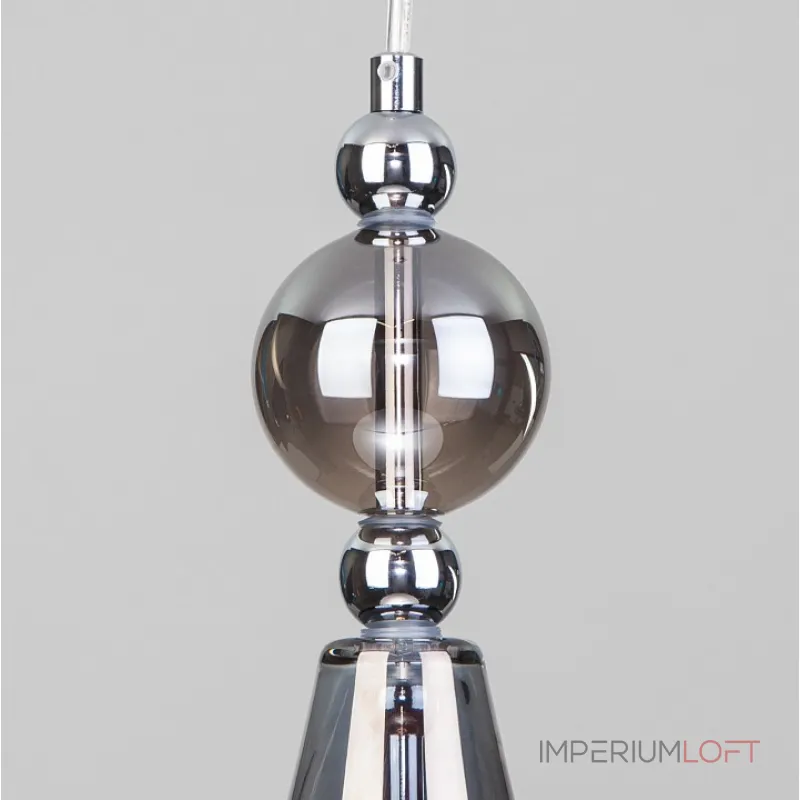 Подвесной светильник 50202/1