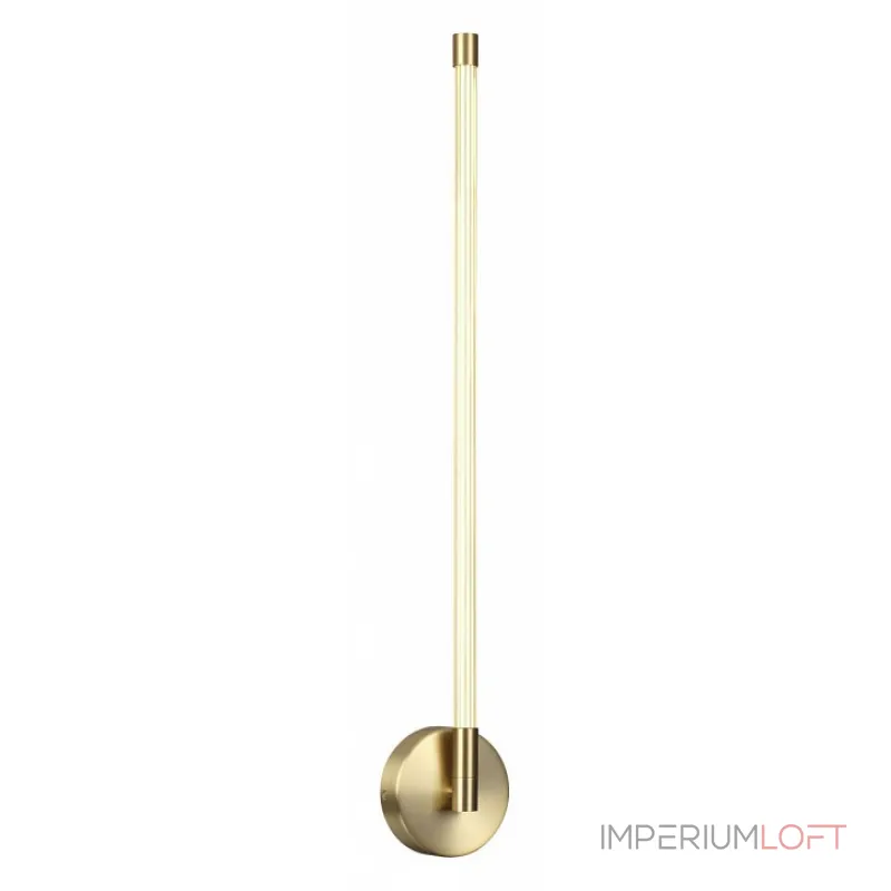 Бра Odeon Light Anta 4392/14WL