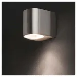 Накладной светильник Nowodvorski Arris 9516 от ImperiumLoft