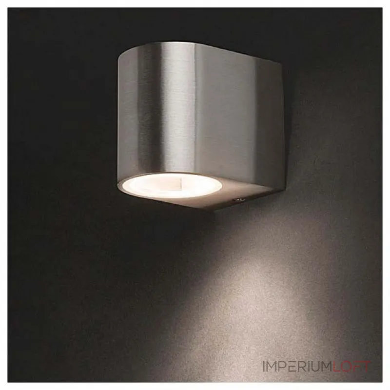 Накладной светильник Nowodvorski Arris 9516 от ImperiumLoft Накладной светильник Nowodvorski Arris 9516 от ImperiumLoft