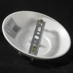 Потолочная люстра Lussole Марина GRLSP-0166 от ImperiumLoft