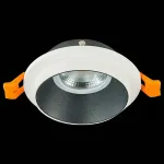 Встраиваемый светильник ST-Luce ST206 ST206.528.01 от ImperiumLoft Встраиваемый светильник ST-Luce ST206 ST206.528.01 от ImperiumLoft