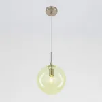 Подвесной светильник Citilux Томми CL102626