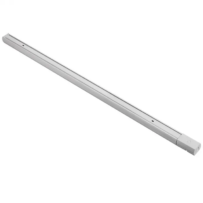 Трек Lightstar Barra 504026 от ImperiumLoft
