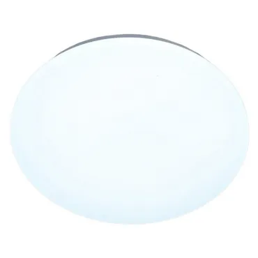 Накладной светильник Imex PLC.350 PLC.350/24W/007 Цвет арматуры белый
