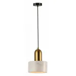 Подвесной светильник Lussole LSP-8697 LSP-8697 от ImperiumLoft