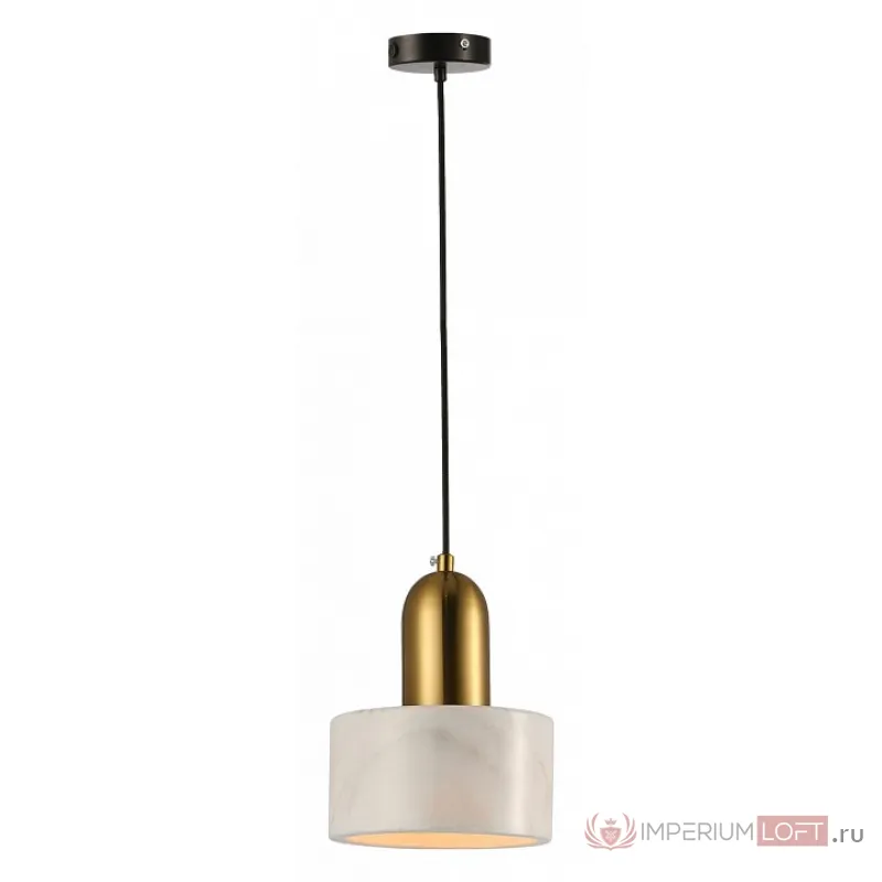 Подвесной светильник Lussole LSP-8697 LSP-8697 от ImperiumLoft