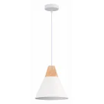 Подвесной светильник EVOLUCE Modica SLE125103-01 от ImperiumLoft Подвесной светильник EVOLUCE Modica SLE125103-01 от ImperiumLoft