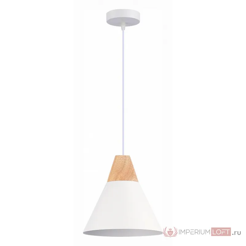 Подвесной светильник EVOLUCE Modica SLE125103-01 от ImperiumLoft