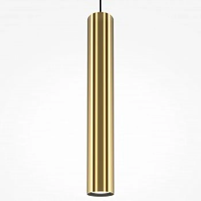 Подвесной светильник Maytoni Pro Focus MOD161PL-01BS1 от ImperiumLoft
