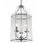 Подвесной светильник ST-Luce SL228 SL228.103.03 от ImperiumLoft