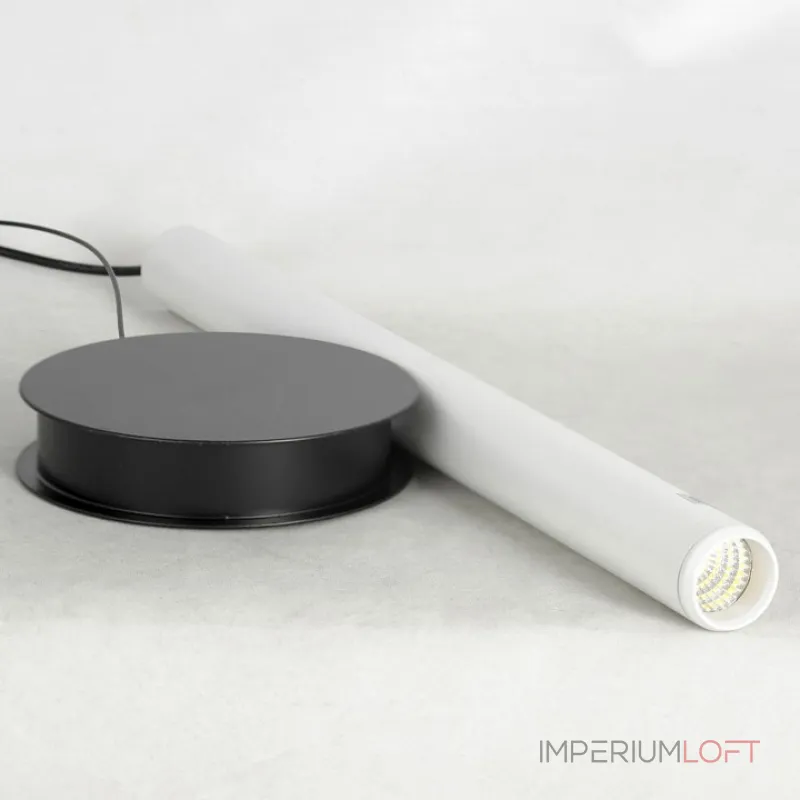 Подвесной светильник Lussole LSP-70 LSP-7016 от ImperiumLoft Подвесной светильник Lussole LSP-70 LSP-7016 от ImperiumLoft