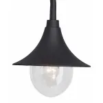 Светильник на штанге Brilliant Berna 41081/06 от ImperiumLoft