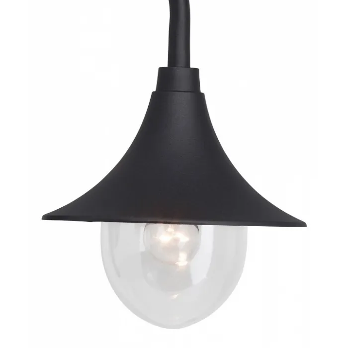 Светильник на штанге Brilliant Berna 41081/06 от ImperiumLoft