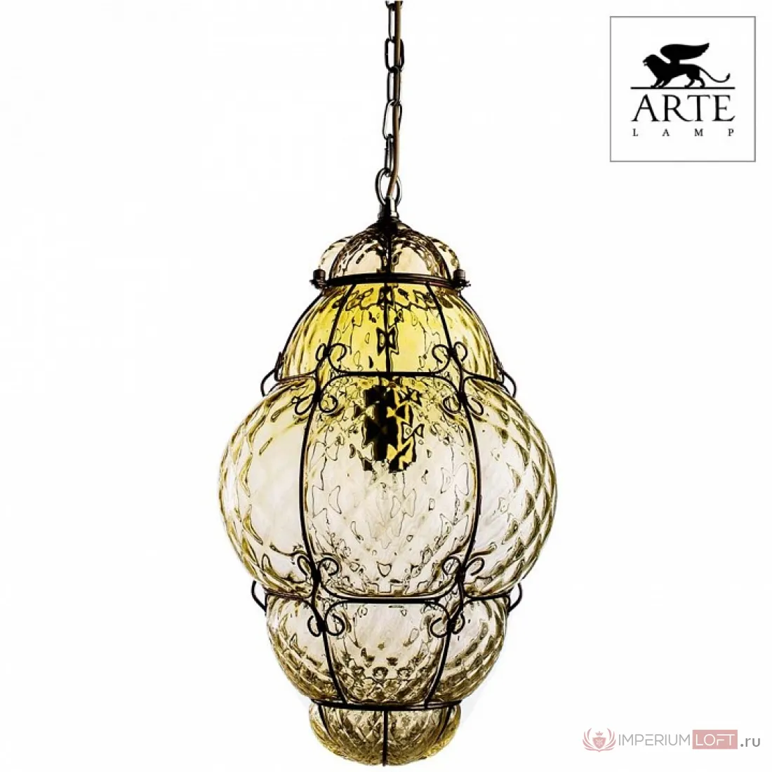 Светильник arte lamp. A2206sp-1ab светильник подвесной. Люстра Arte Lamp Venezia. Arte Lamp Venezia a2206sp-1ab, e27, 100 Вт. Подвесной светильник Arte Lamp Venezia a2206sp-1cc.