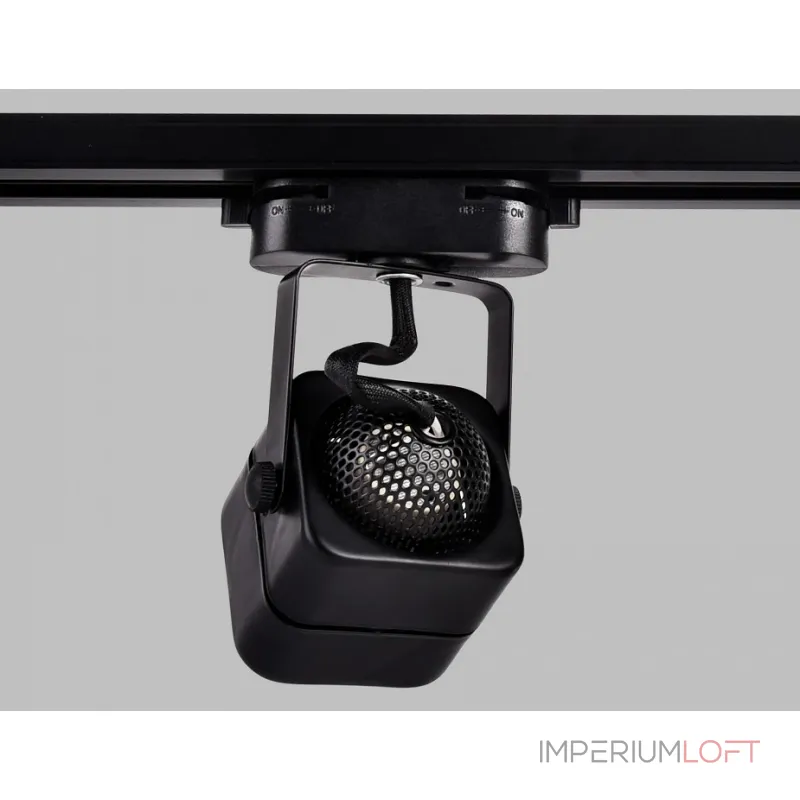 Светильник на штанге Ambrella GL510 GL5108 Светильник на штанге Ambrella GL510 GL5108