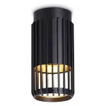 Точечный светильник Ambrella TN TN51674 от ImperiumLoft