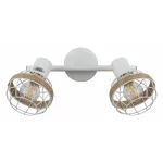 Спот Rivoli Anselma Б0051975 от ImperiumLoft