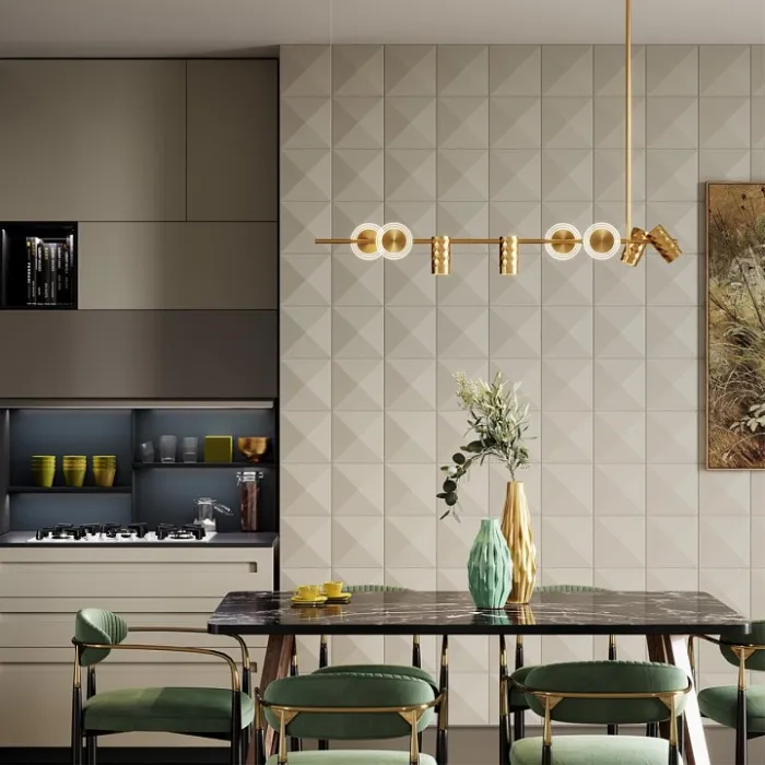 Светильник на штанге Odeon Light Ad Astrum 4354/52L от ImperiumLoft