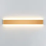 Накладной светильник Odeon Light Framant 4295/30WL