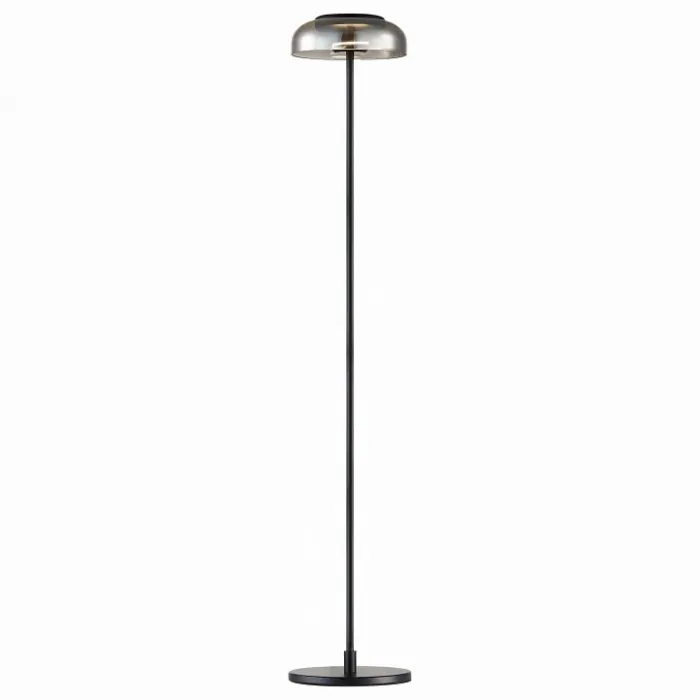 Торшер ST-Luce Lacio SL6002.405.01 от ImperiumLoft