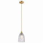 Подвесной светильник Pearle TL5162H Toplight