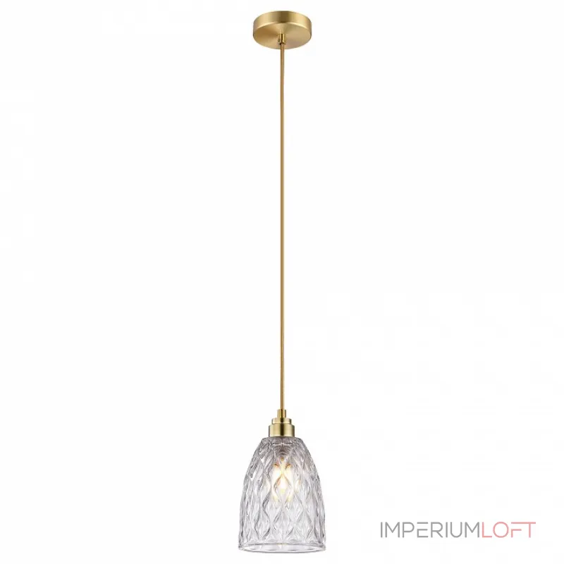 Подвесной светильник Pearle TL5162H Toplight Подвесной светильник Pearle TL5162H Toplight