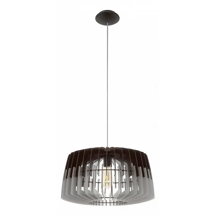 Подвесной светильник Eglo Artana 96956 от ImperiumLoft