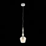 Подвесной светильник ST-Luce Biorno SL364.103.01 Подвесной светильник ST-Luce Biorno SL364.103.01