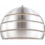 Подвесной светильник Arte Lamp Fietta A3055SP-1SS 