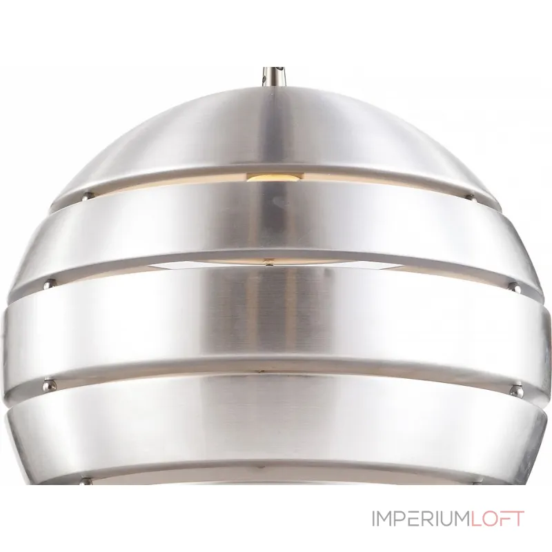 Подвесной светильник Arte Lamp Fietta A3055SP-1SS 