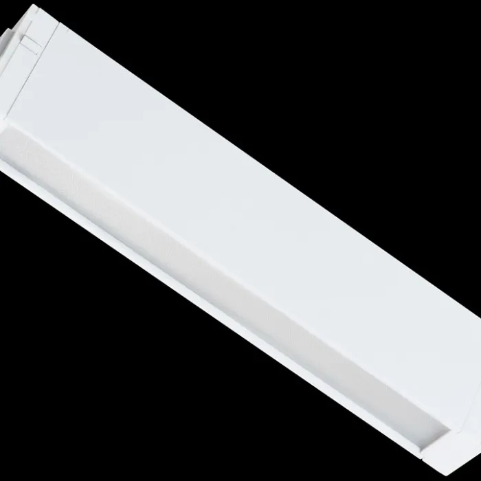 Встраиваемый светильник Lightstar Teta 205216 от ImperiumLoft