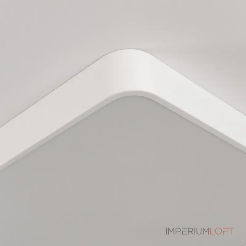 Потолочный светильник Citilux Купер CL724K95G0 Потолочный светильник Citilux Купер CL724K95G0