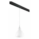 Подвесной светильник Lightstar Loft PRO865016
