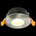 Встраиваемый светильник ST-Luce ST213 ST213.118.01 от ImperiumLoft Встраиваемый светильник ST-Luce ST213 ST213.118.01 от ImperiumLoft