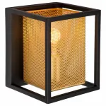 Бра Lucide 21222/01/30 от ImperiumLoft
