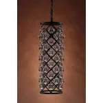 Подвесной светильник Sun Lumen Magic 058-421А  Подвесной светильник Sun Lumen Magic 058-421А