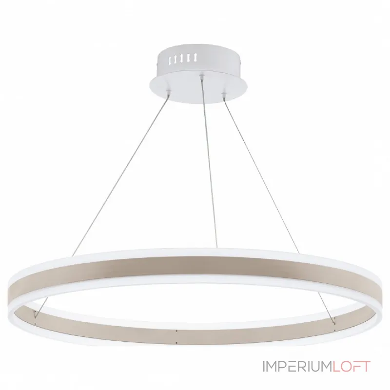 Подвесной светильник Eglo Tonarella 39313  Подвесной светильник Eglo Tonarella 39313