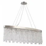 Подвесная люстра Stilfort Frostyle 2155/11/06P