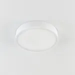 Потолочный светильник Citilux Купер CL72424V0 Потолочный светильник Citilux Купер CL72424V0