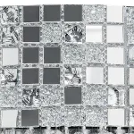Накладной светильник Lightstar Bezazz 743624 Цвет арматуры хром Цвет плафонов хром от ImperiumLoft