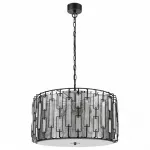 Подвесная люстра Vele Luce Charlie 742 VL5142P06