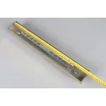 Подвесная люстра Omnilux Vistrorio OML-67903-11 от ImperiumLoft