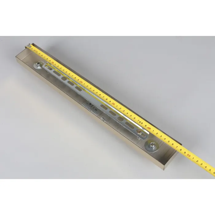 Подвесная люстра Omnilux Vistrorio OML-67903-11 от ImperiumLoft