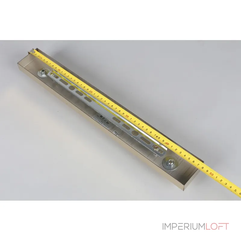 Подвесная люстра Omnilux Vistrorio OML-67903-11 Подвесная люстра Omnilux Vistrorio OML-67903-11