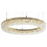 Подвесная люстра Favourite Monilibus 4015-15P