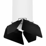 Подвесной светильник Lightstar Rullo 6 RP6496487 