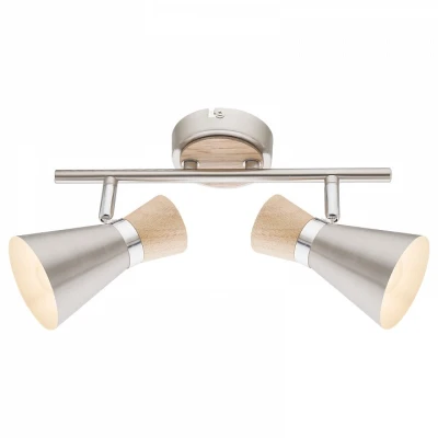 Спот Aeron 54807-2 Globo