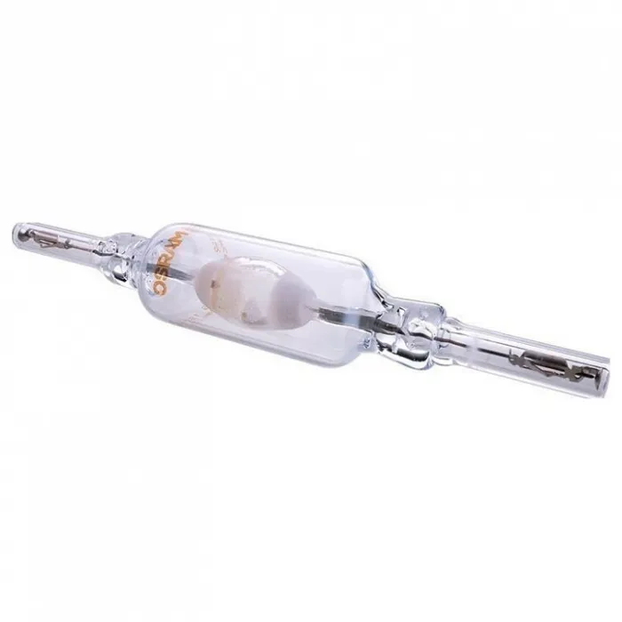 Лампа галогеновая Deko-Light Powerstar HQI-TS RX7s 70Вт 3300K 071WDL от ImperiumLoft