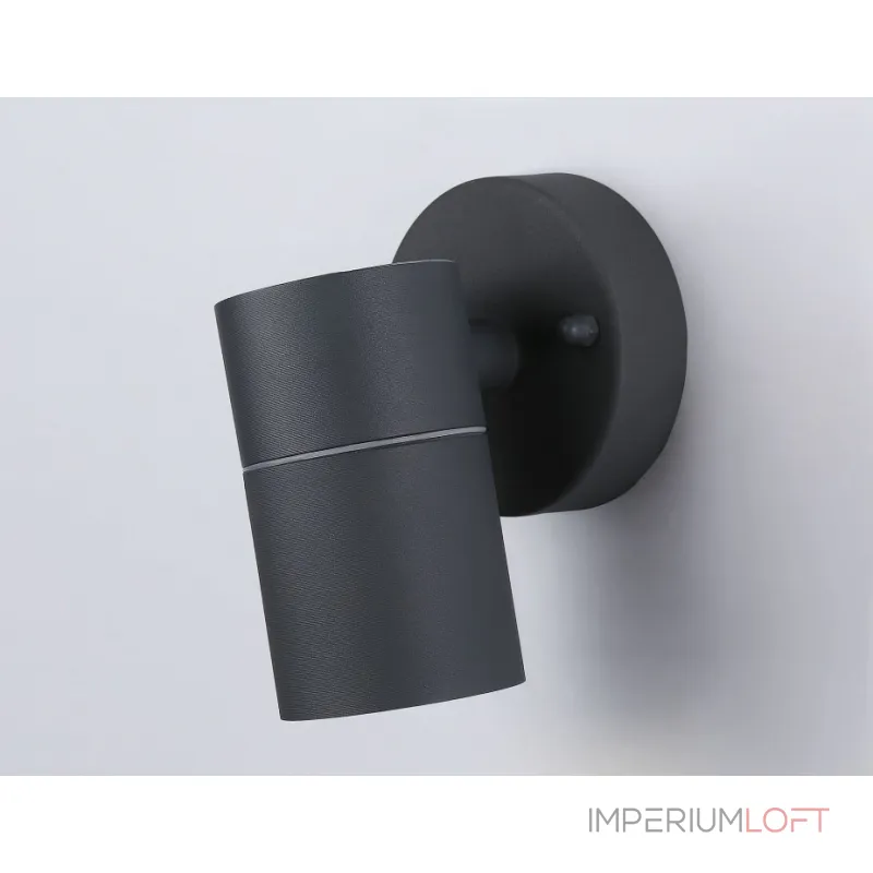 Светильник на штанге Ambrella Garden ST ST3702 Светильник на штанге Ambrella Garden ST ST3702